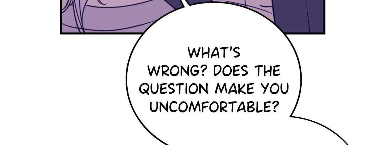 Read Caladrius chapter 11 image 174 on Lezhin