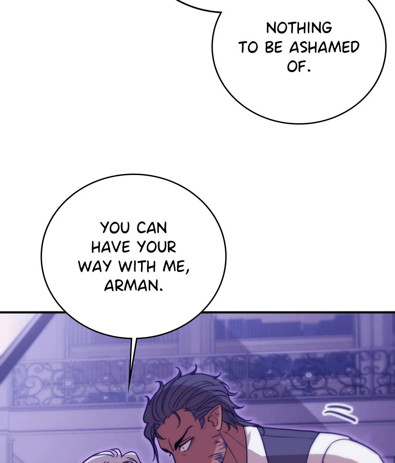 Read Caladrius chapter 11 image 175 on Lezhin