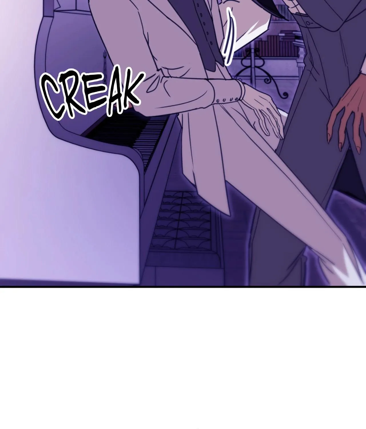 Read Caladrius chapter 11 image 177 on Lezhin
