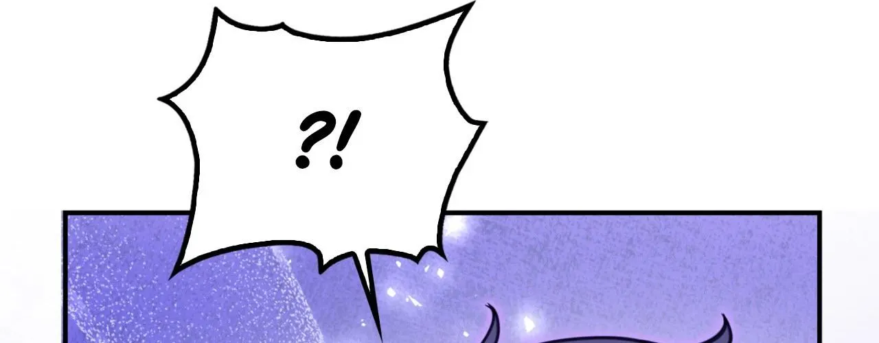Read Caladrius chapter 11 image 178 on Lezhin