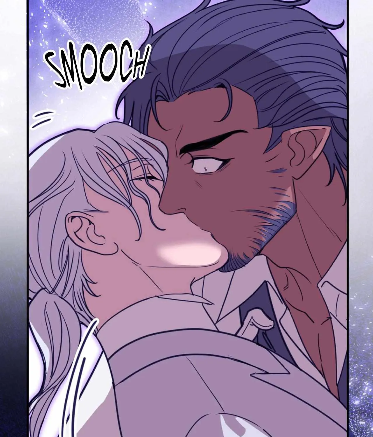 Read Caladrius chapter 11 image 179 on Lezhin