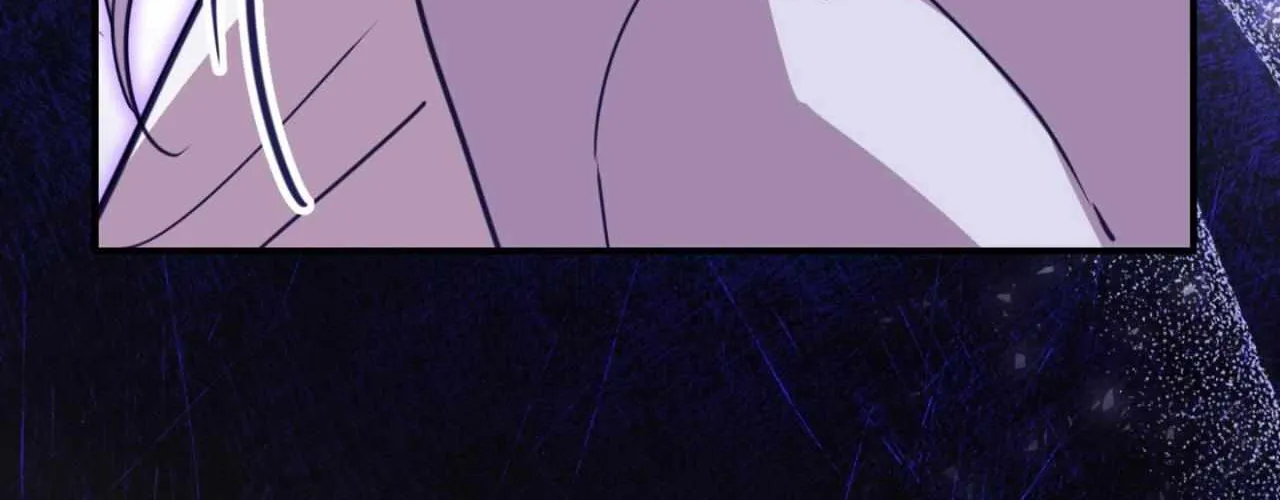 Read Caladrius chapter 11 image 180 on Lezhin