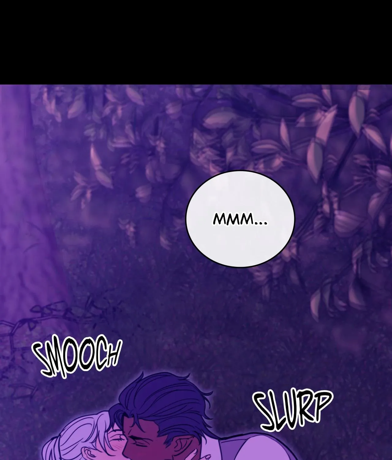 Read Caladrius chapter 11 image 182 on Lezhin