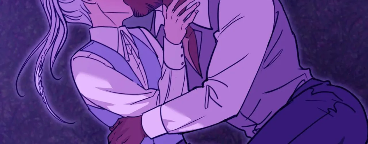 Read Caladrius chapter 11 image 183 on Lezhin