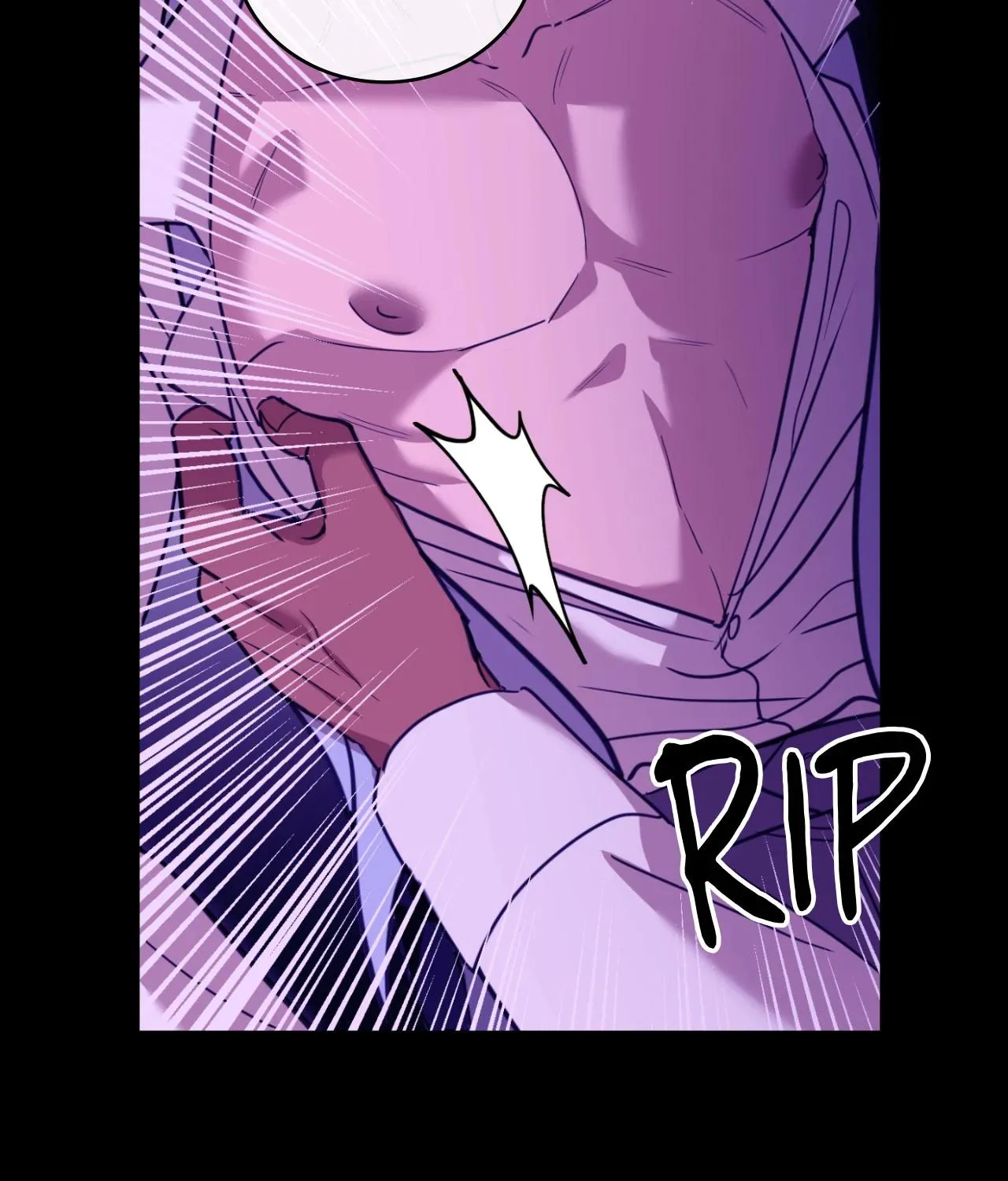 Read Caladrius chapter 11 image 186 on Lezhin
