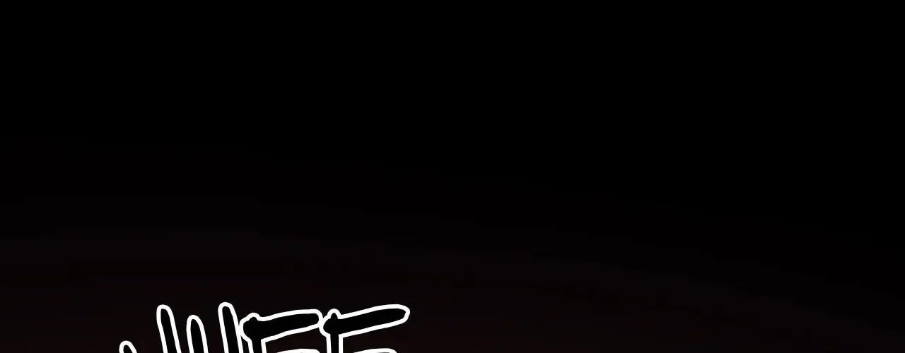 Read Caladrius chapter 11 image 187 on Lezhin
