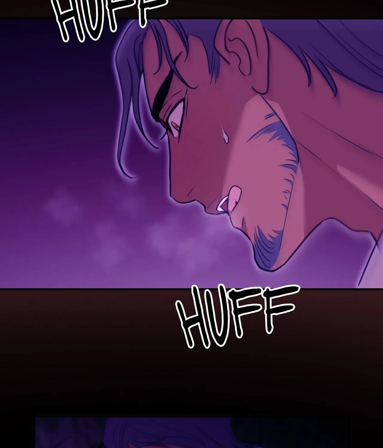 Read Caladrius chapter 11 image 188 on Lezhin