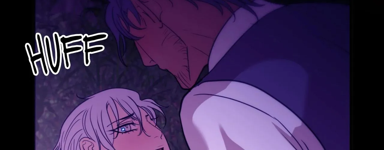 Read Caladrius chapter 11 image 189 on Lezhin