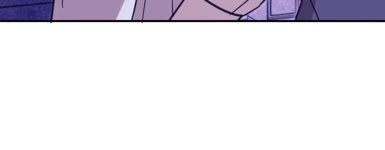 Read Caladrius chapter 11 image 19 on Lezhin