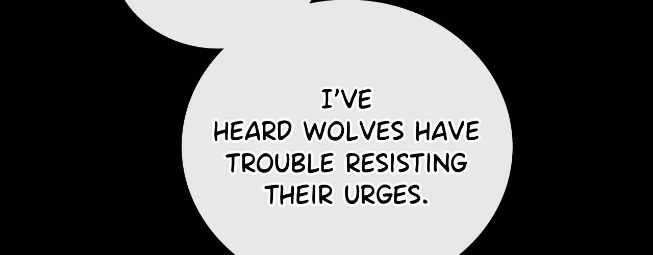 Read Caladrius chapter 11 image 191 on Lezhin