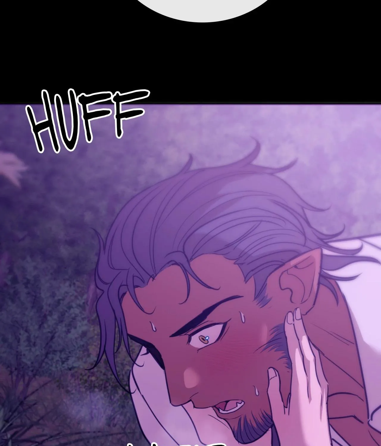 Read Caladrius chapter 11 image 192 on Lezhin