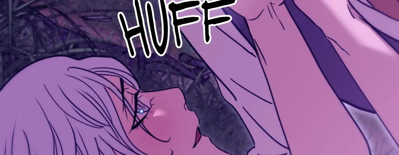 Read Caladrius chapter 11 image 193 on Lezhin