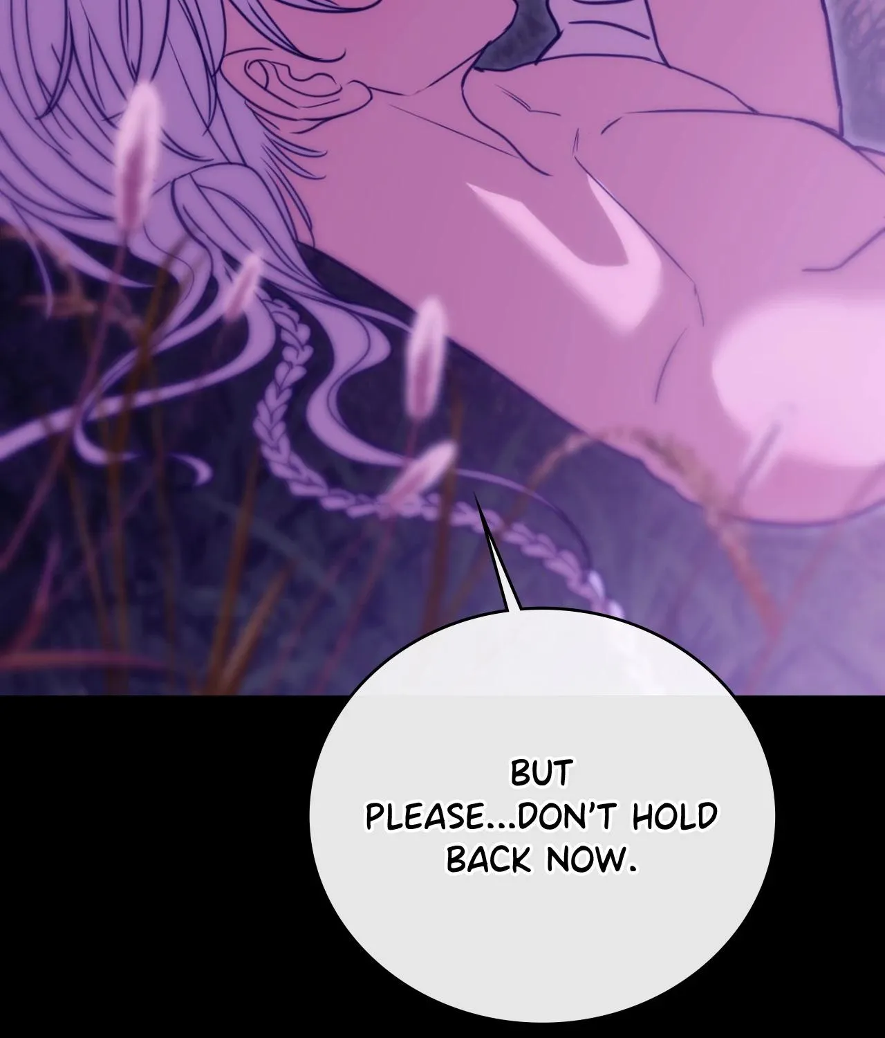 Read Caladrius chapter 11 image 194 on Lezhin