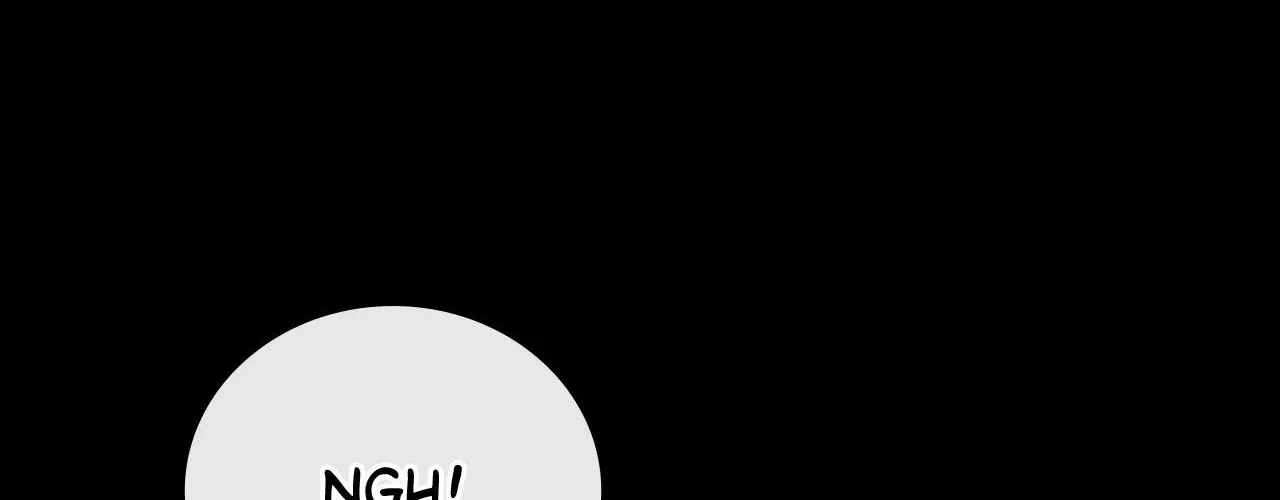 Read Caladrius chapter 11 image 195 on Lezhin