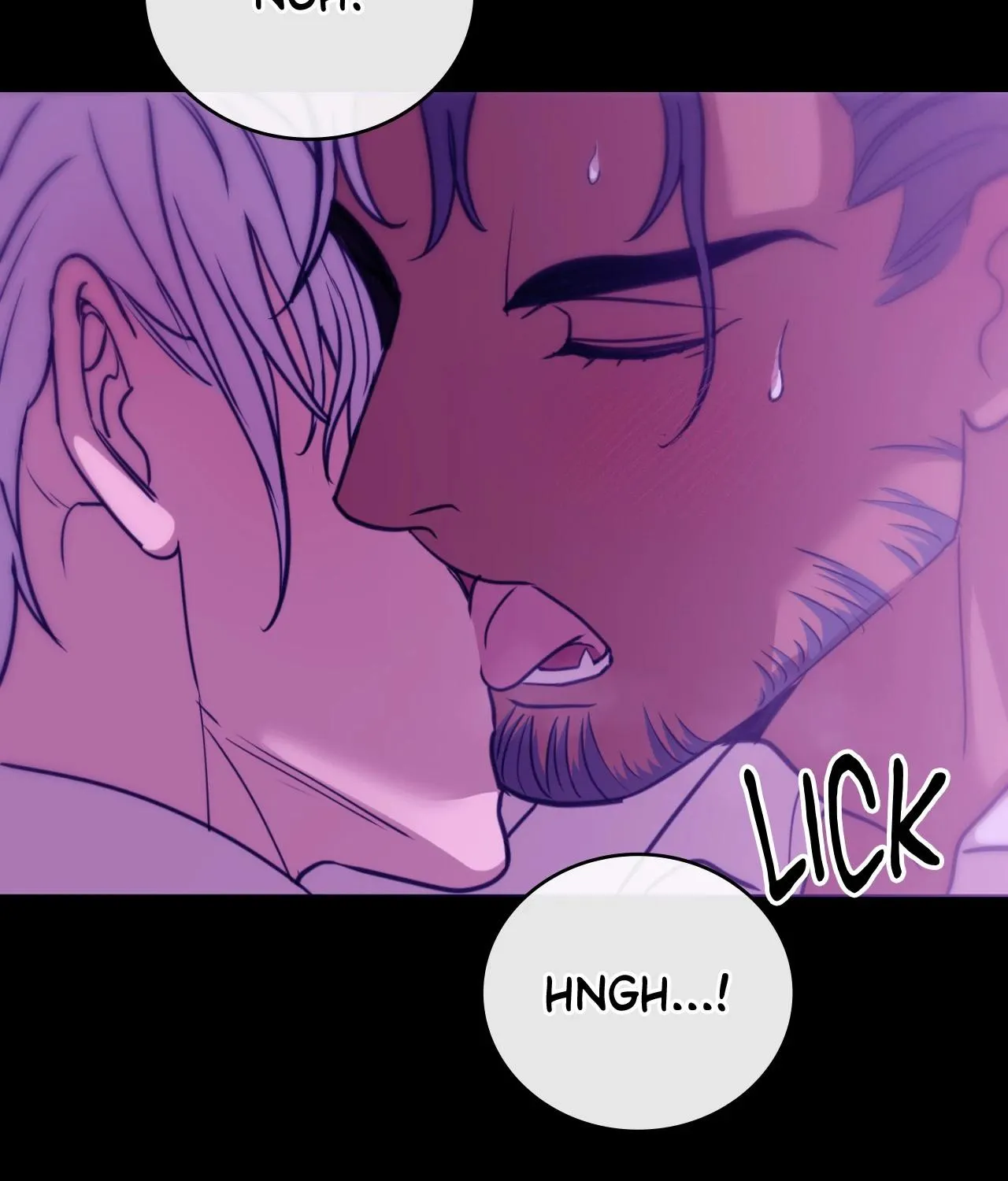 Read Caladrius chapter 11 image 196 on Lezhin