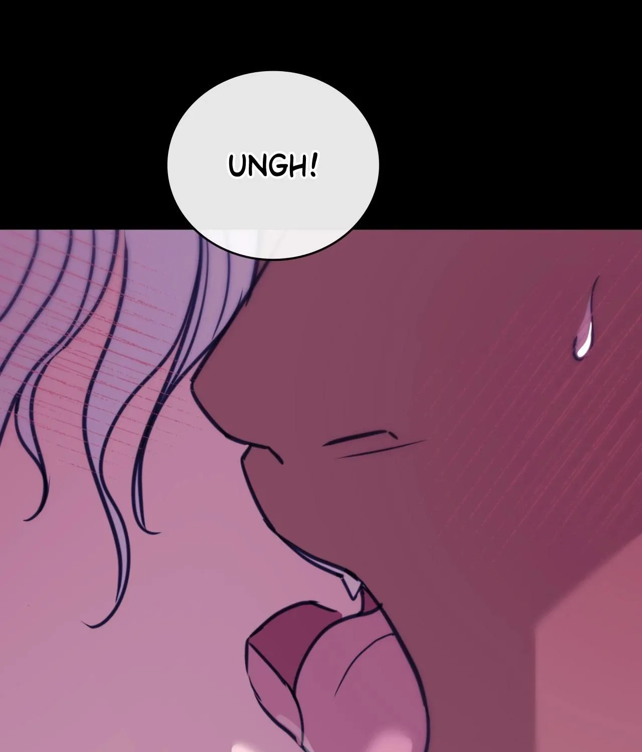 Read Caladrius chapter 11 image 198 on Lezhin