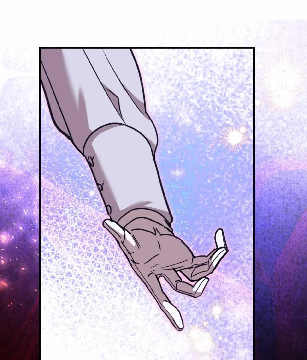 Read Caladrius chapter 11 image 20 on Lezhin