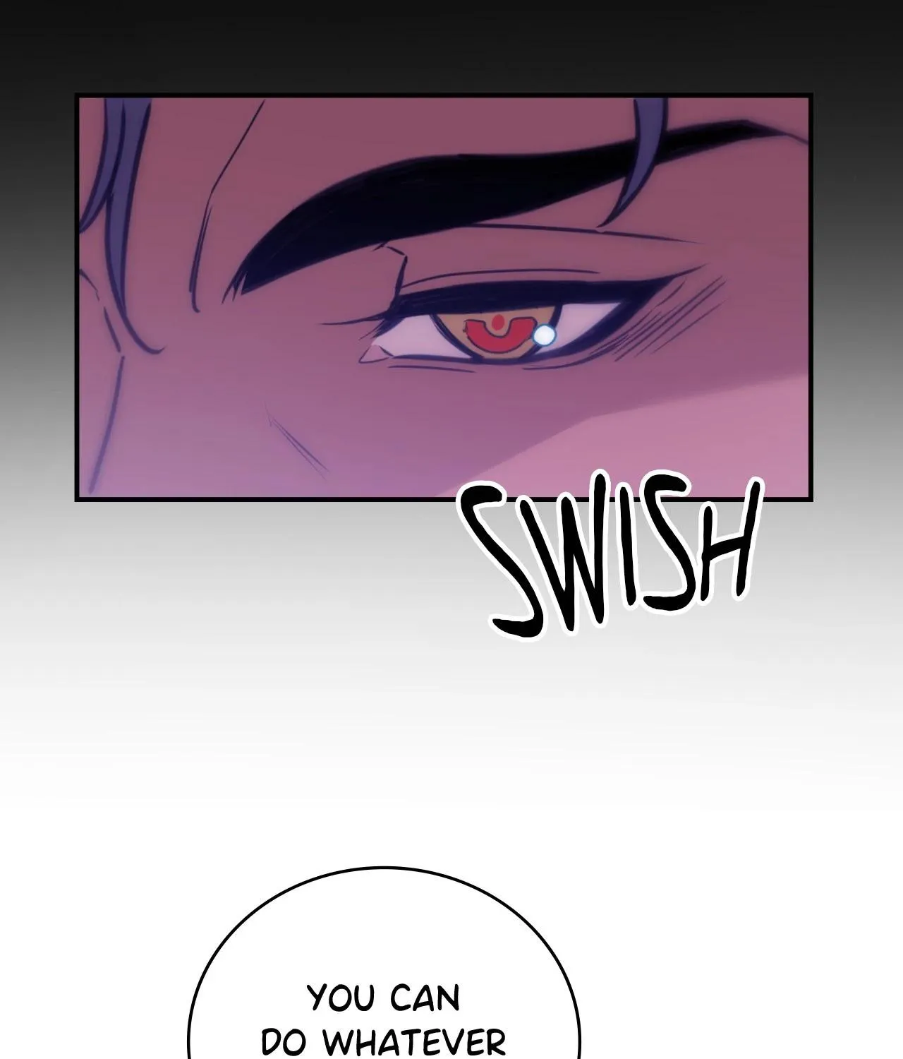 Read Caladrius chapter 11 image 200 on Lezhin