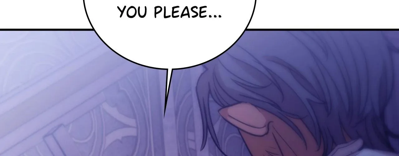 Read Caladrius chapter 11 image 201 on Lezhin