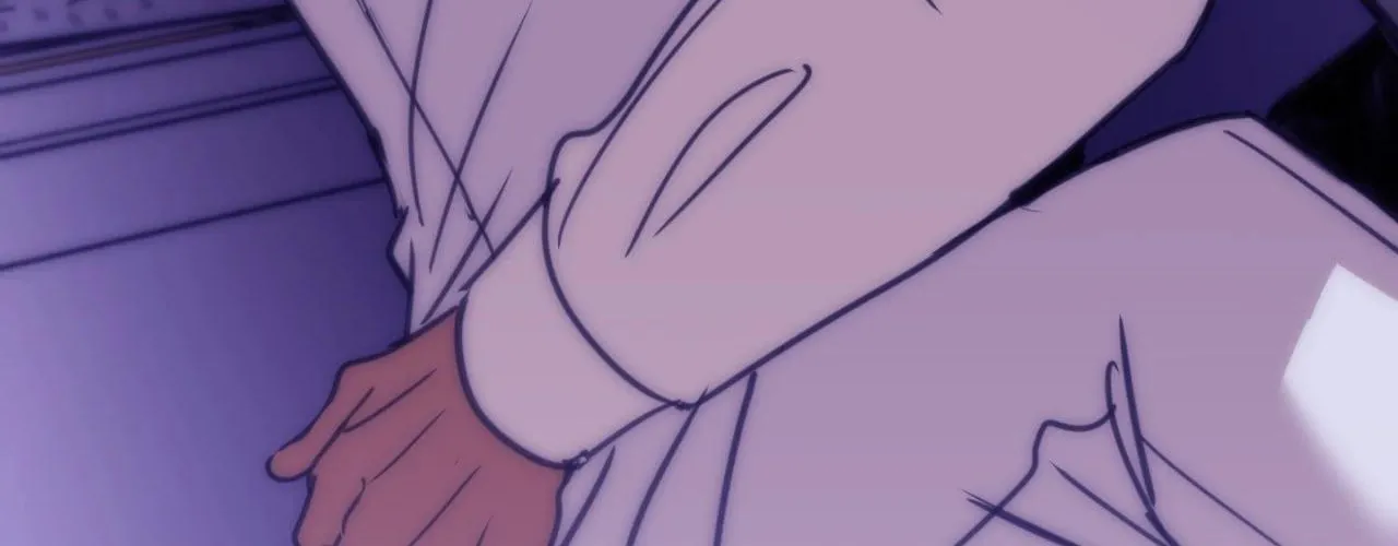 Read Caladrius chapter 11 image 203 on Lezhin