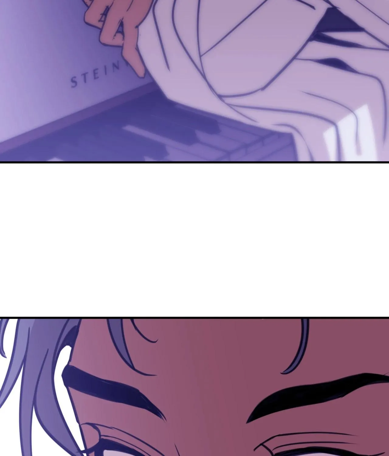 Read Caladrius chapter 11 image 204 on Lezhin
