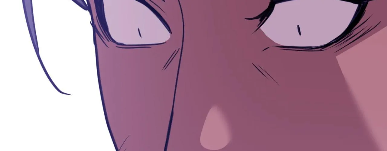 Read Caladrius chapter 11 image 205 on Lezhin