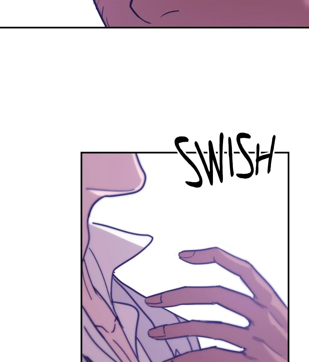 Read Caladrius chapter 11 image 206 on Lezhin