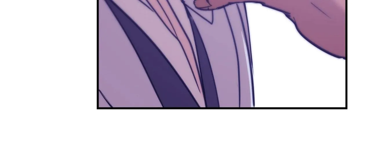 Read Caladrius chapter 11 image 207 on Lezhin