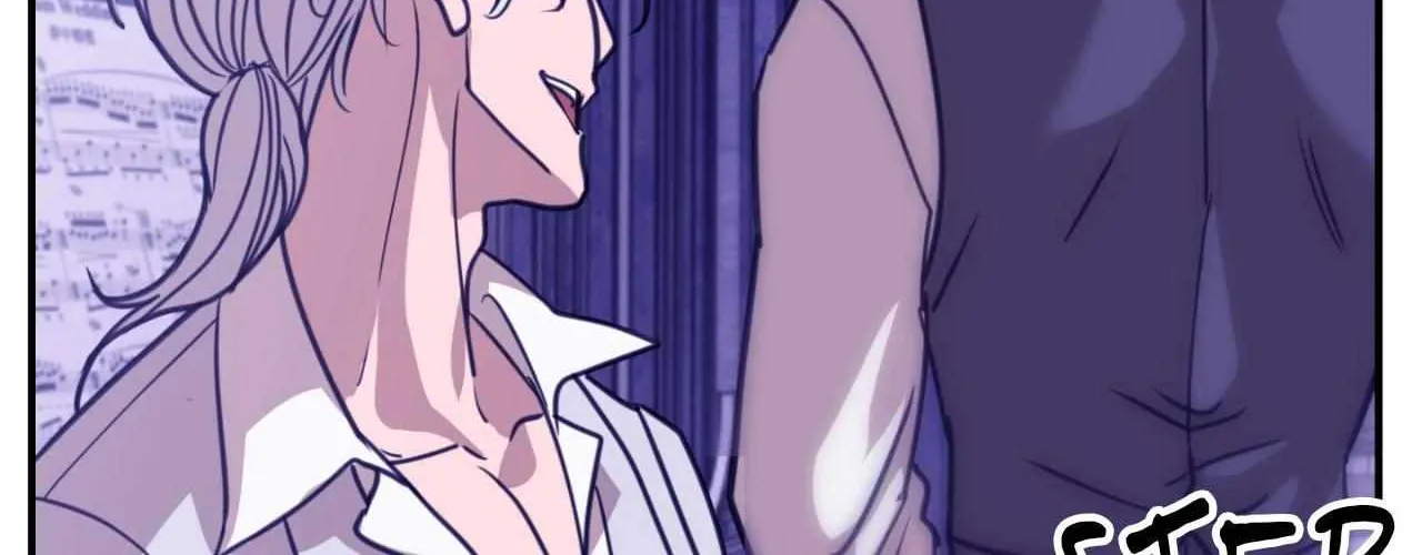 Read Caladrius chapter 11 image 209 on Lezhin