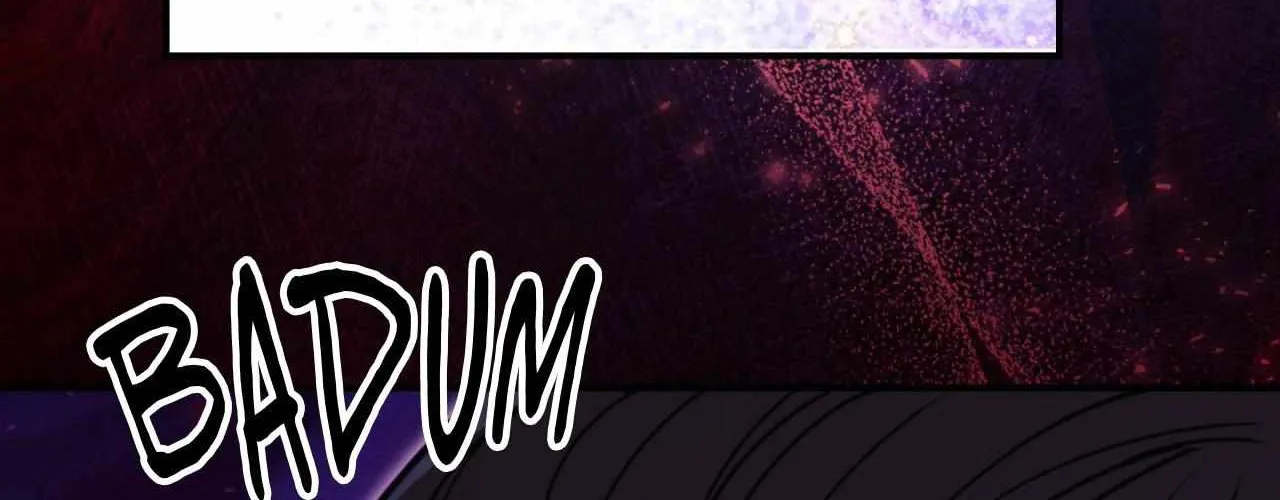 Read Caladrius chapter 11 image 21 on Lezhin