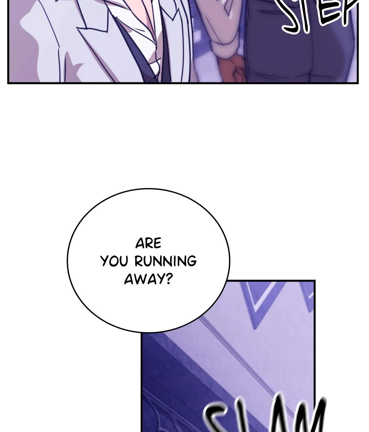 Read Caladrius chapter 11 image 210 on Lezhin