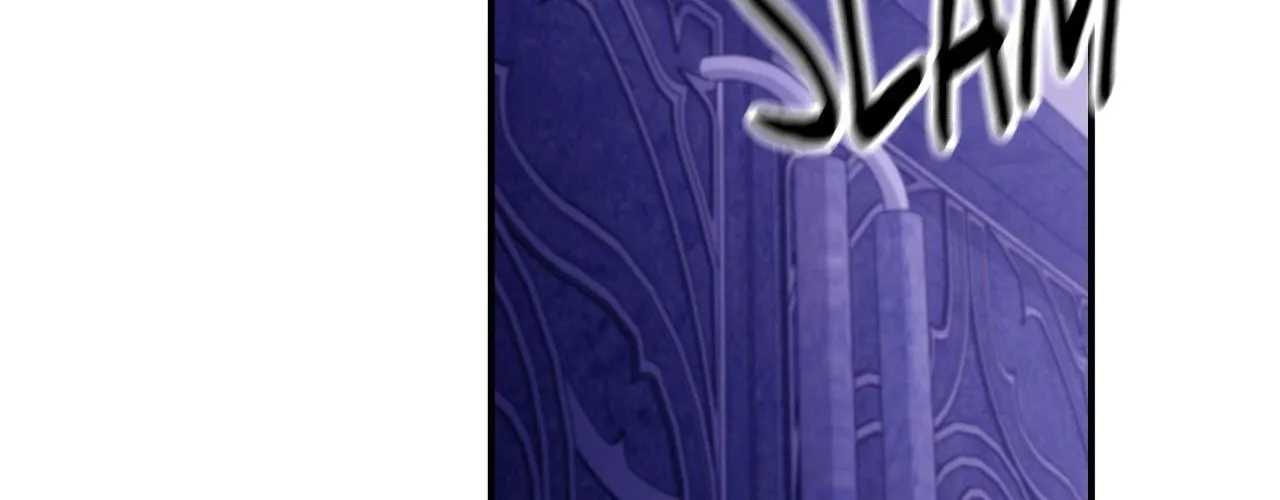 Read Caladrius chapter 11 image 211 on Lezhin