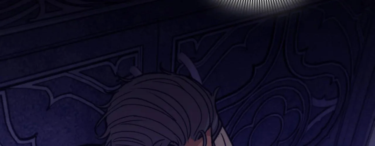 Read Caladrius chapter 11 image 213 on Lezhin