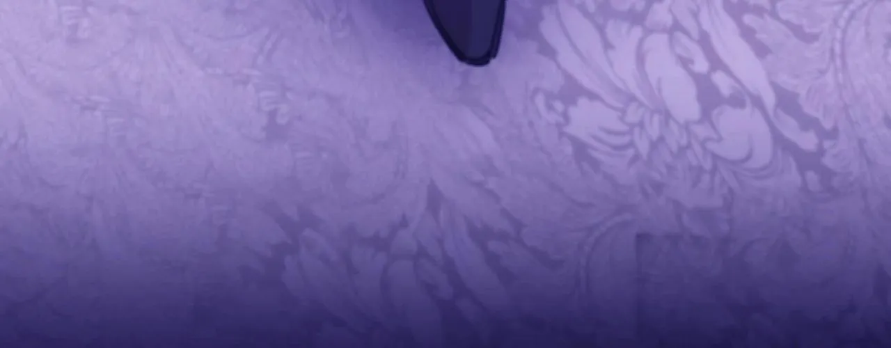 Read Caladrius chapter 11 image 215 on Lezhin