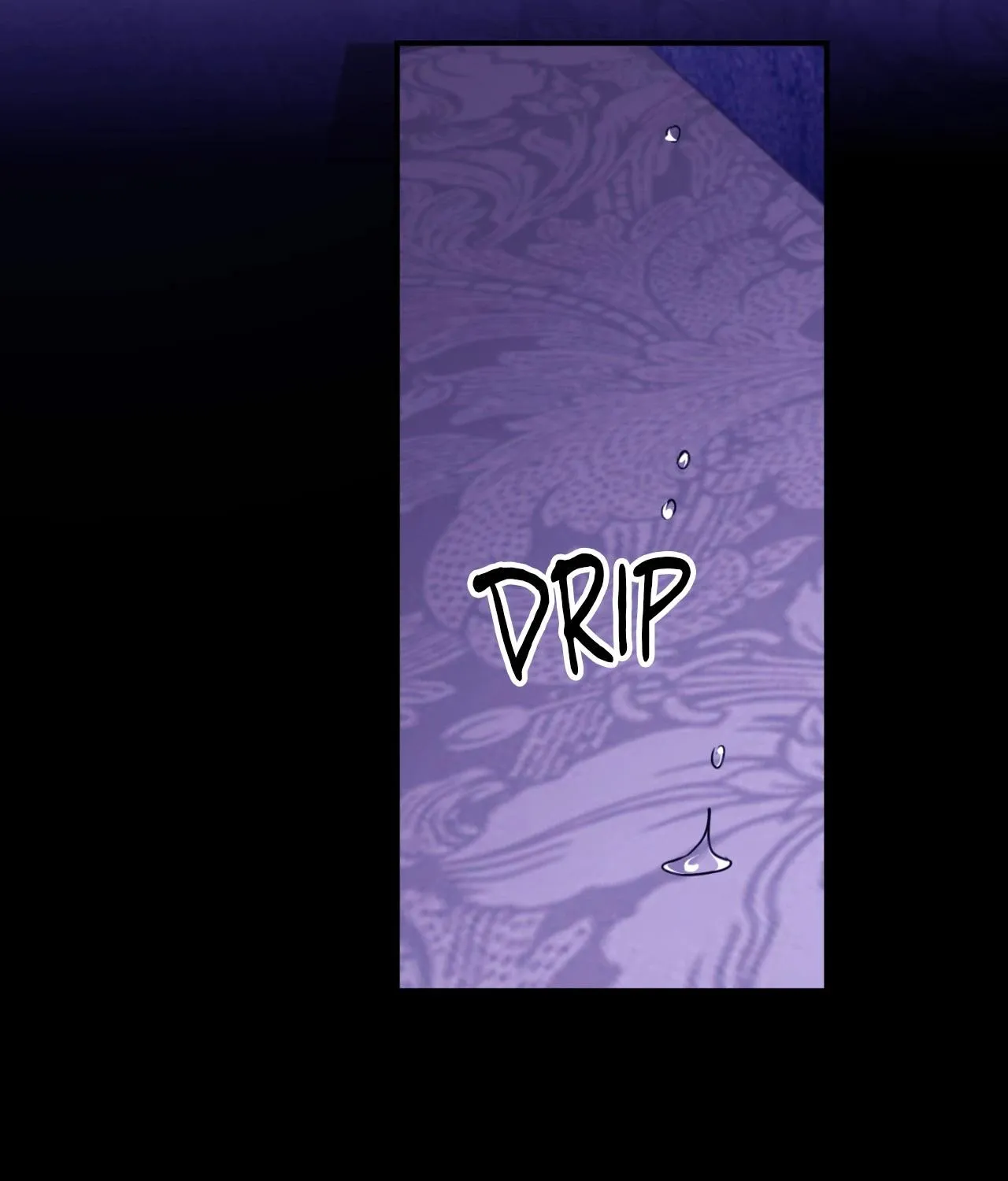 Read Caladrius chapter 11 image 216 on Lezhin