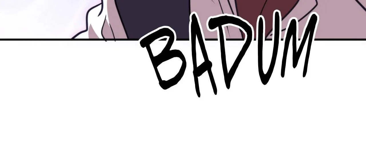 Read Caladrius chapter 11 image 23 on Lezhin