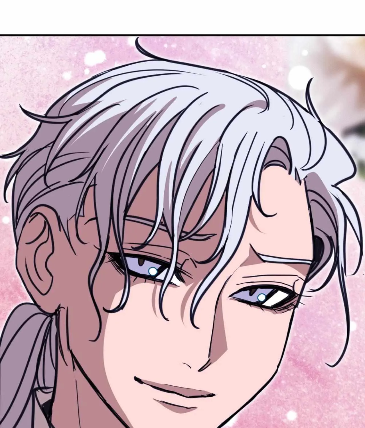 Read Caladrius chapter 11 image 24 on Lezhin