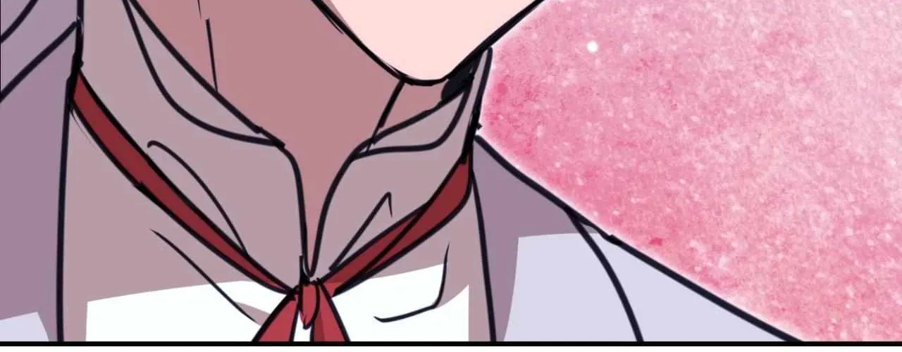 Read Caladrius chapter 11 image 25 on Lezhin