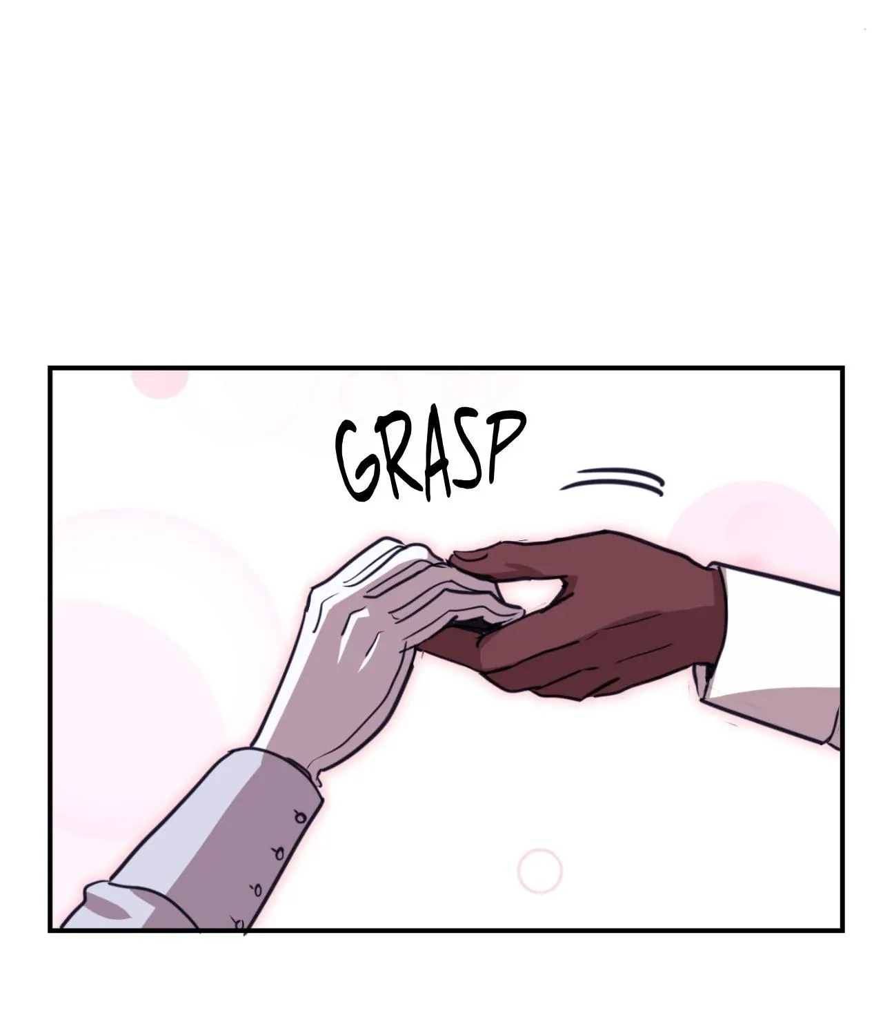Read Caladrius chapter 11 image 26 on Lezhin