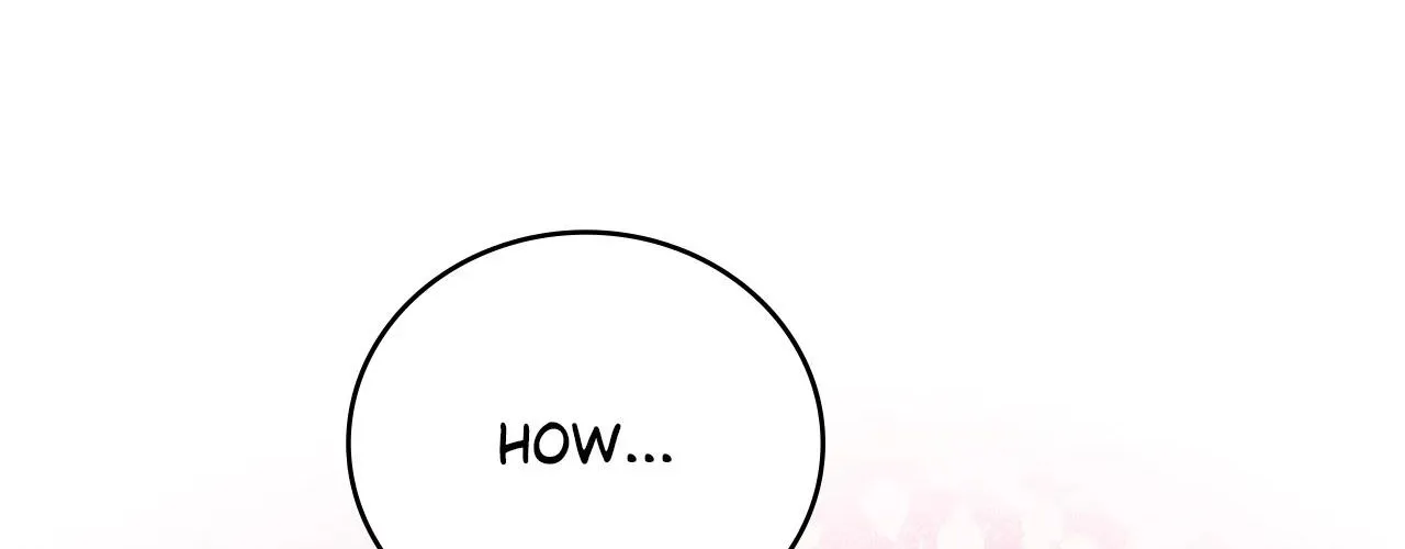 Read Caladrius chapter 11 image 27 on Lezhin