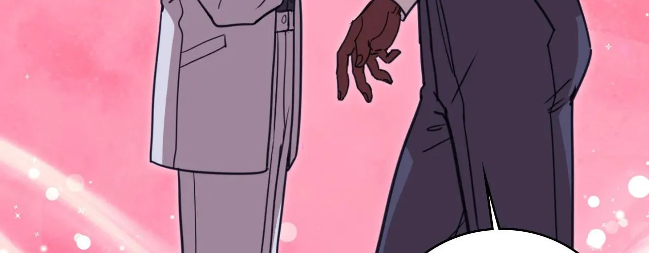 Read Caladrius chapter 11 image 29 on Lezhin