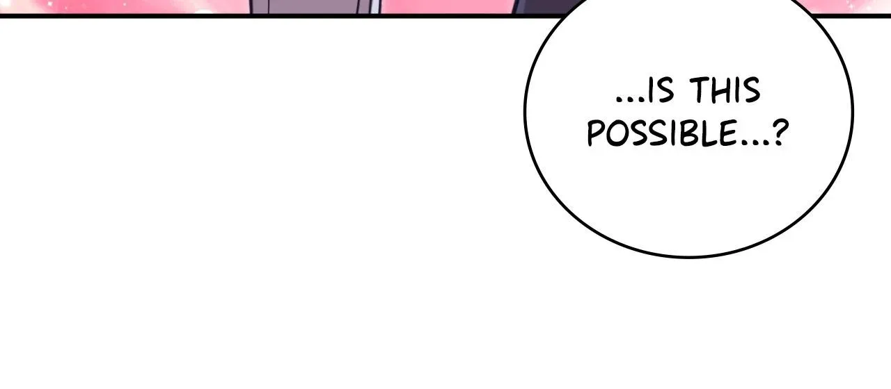 Read Caladrius chapter 11 image 30 on Lezhin