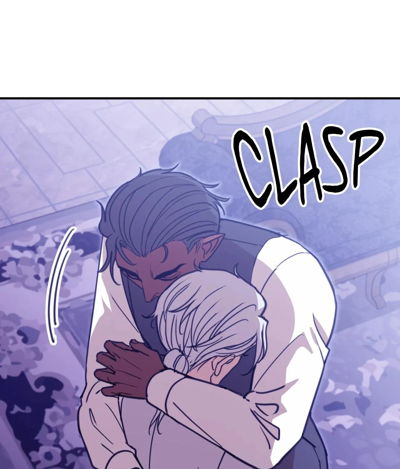 Read Caladrius chapter 11 image 31 on Lezhin