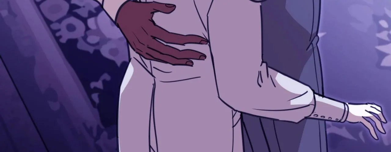 Read Caladrius chapter 11 image 32 on Lezhin