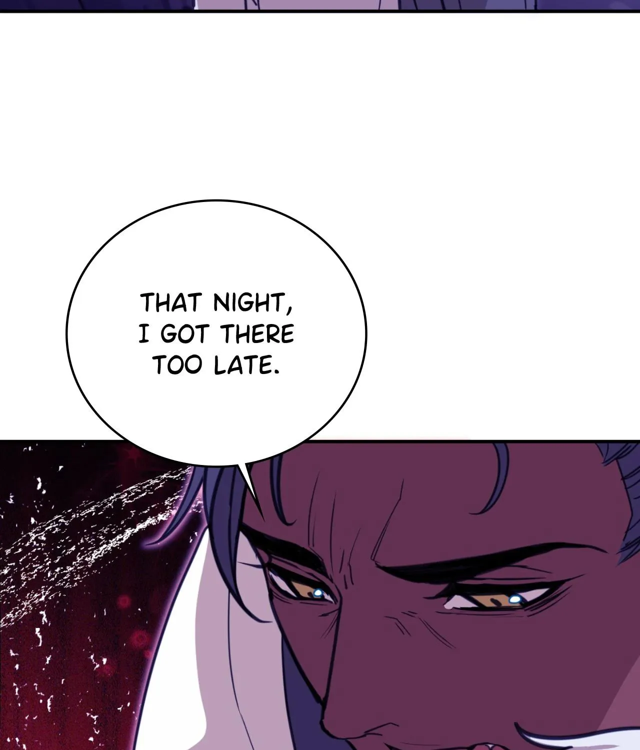 Read Caladrius chapter 11 image 33 on Lezhin
