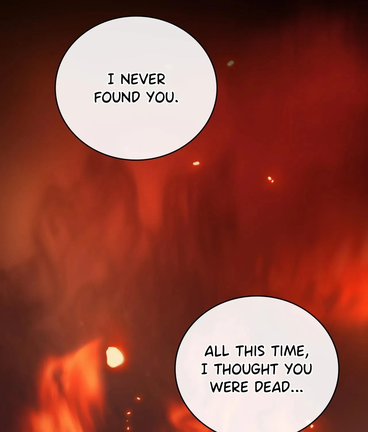 Read Caladrius chapter 11 image 35 on Lezhin