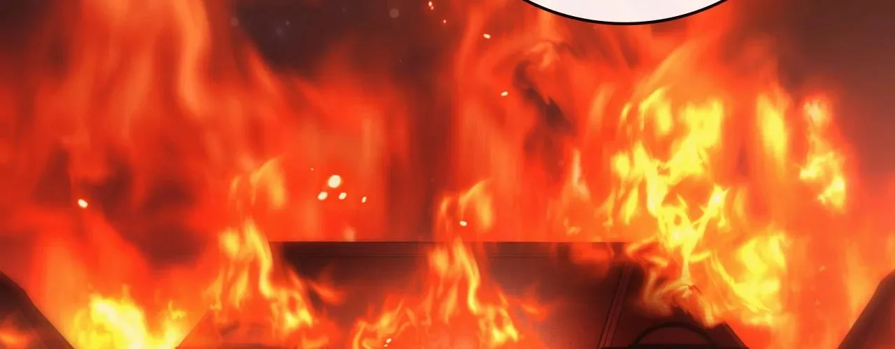 Read Caladrius chapter 11 image 36 on Lezhin