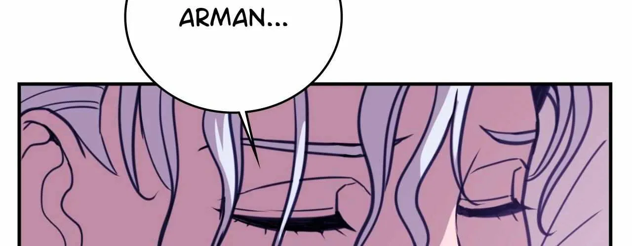 Read Caladrius chapter 11 image 38 on Lezhin