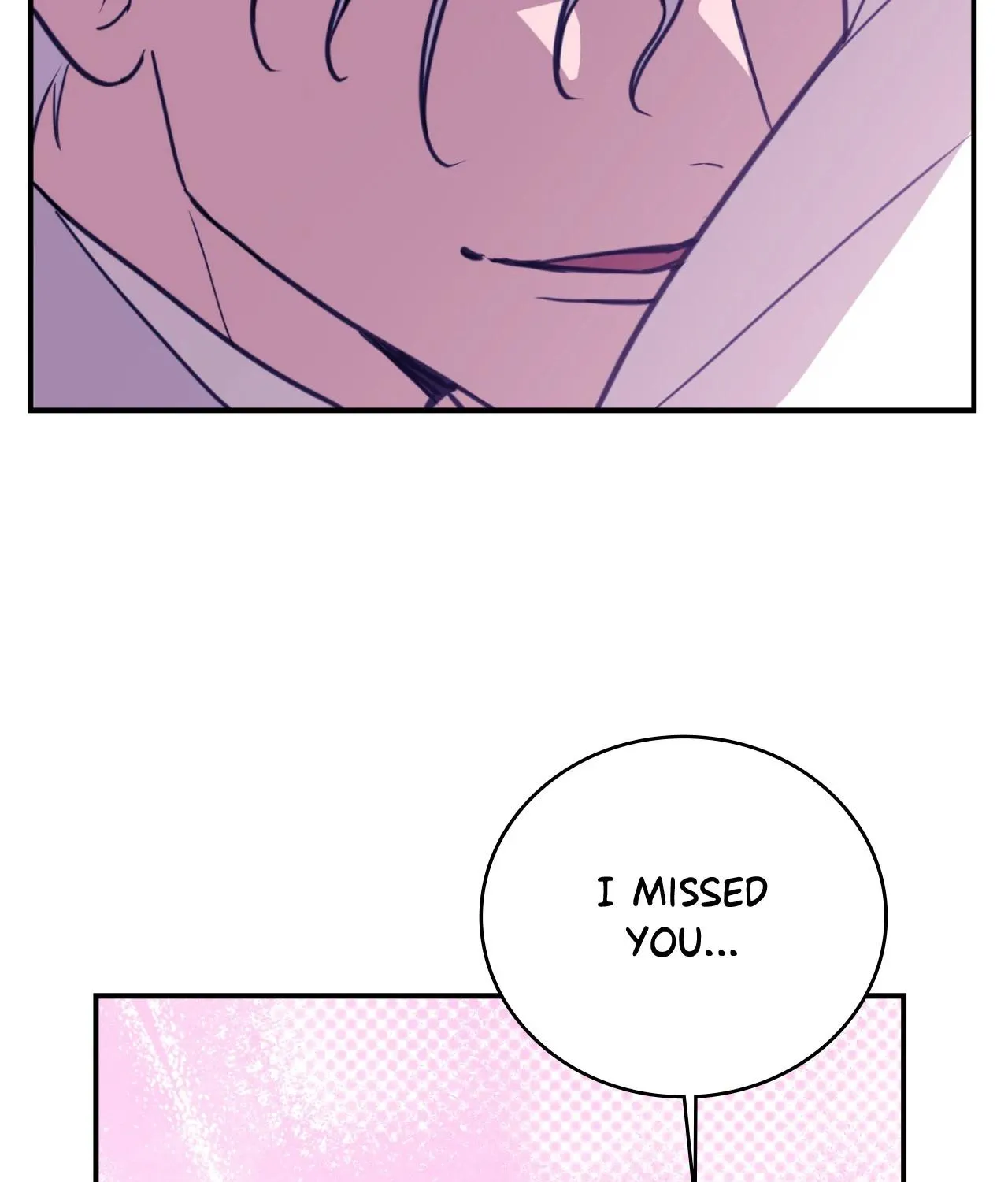 Read Caladrius chapter 11 image 39 on Lezhin