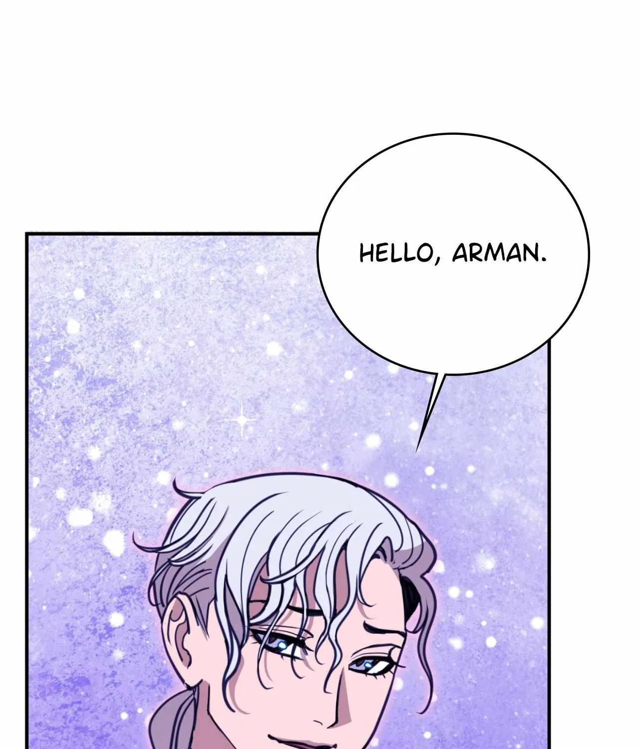 Read Caladrius chapter 11 image 4 on Lezhin